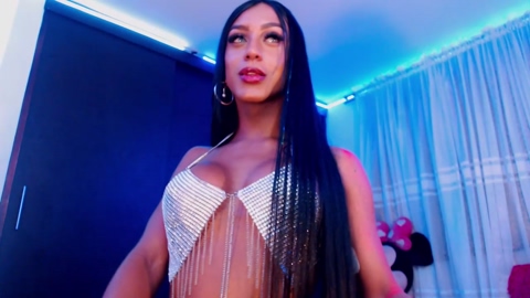 paulinabigcock  11-09-2022